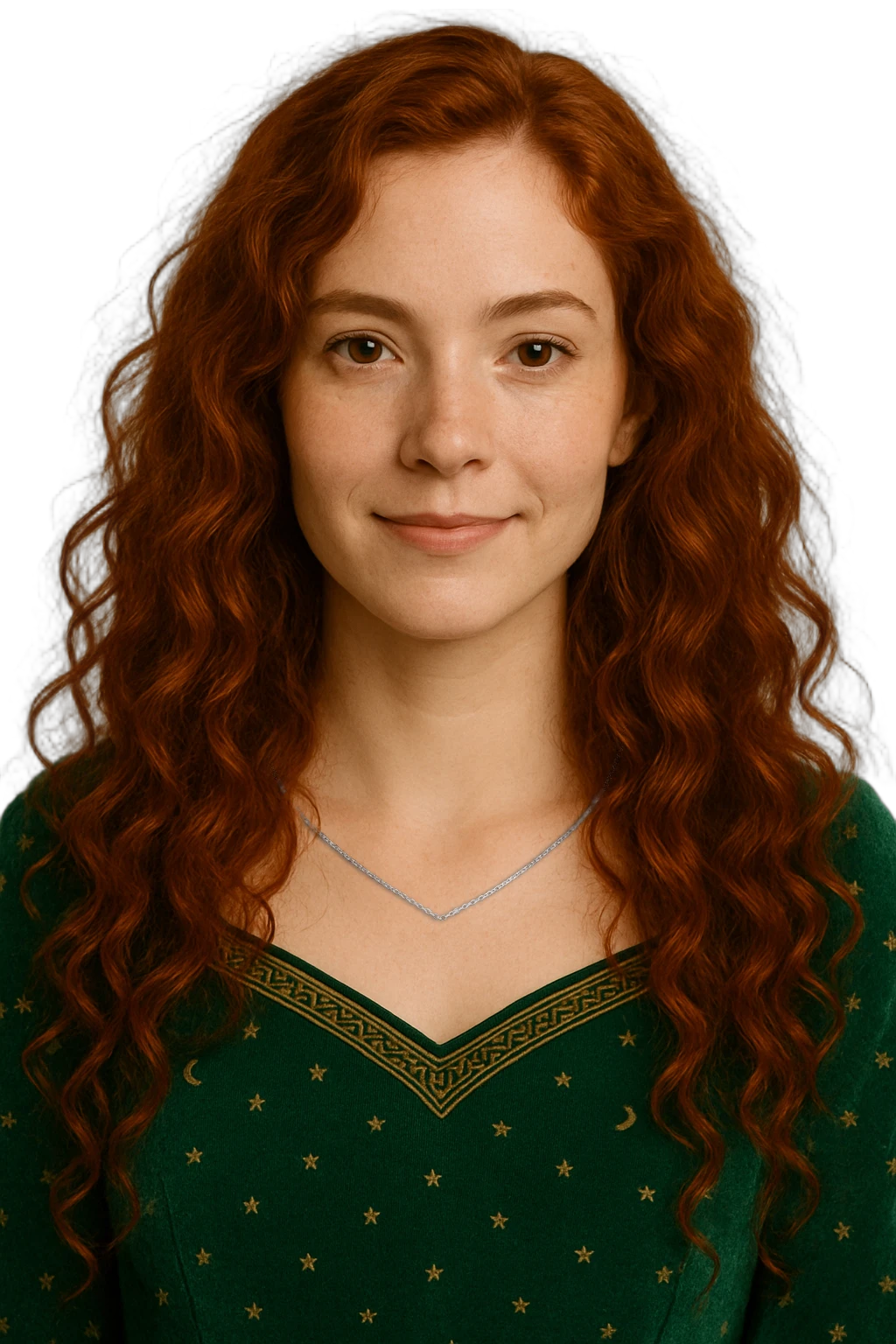 Brigid
