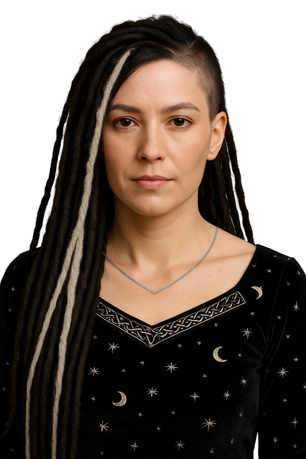 Nyx