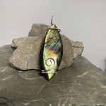 Breathtaking Select Material Select Design Type Select Jewellery Type Uniquely Crafted By Rox none