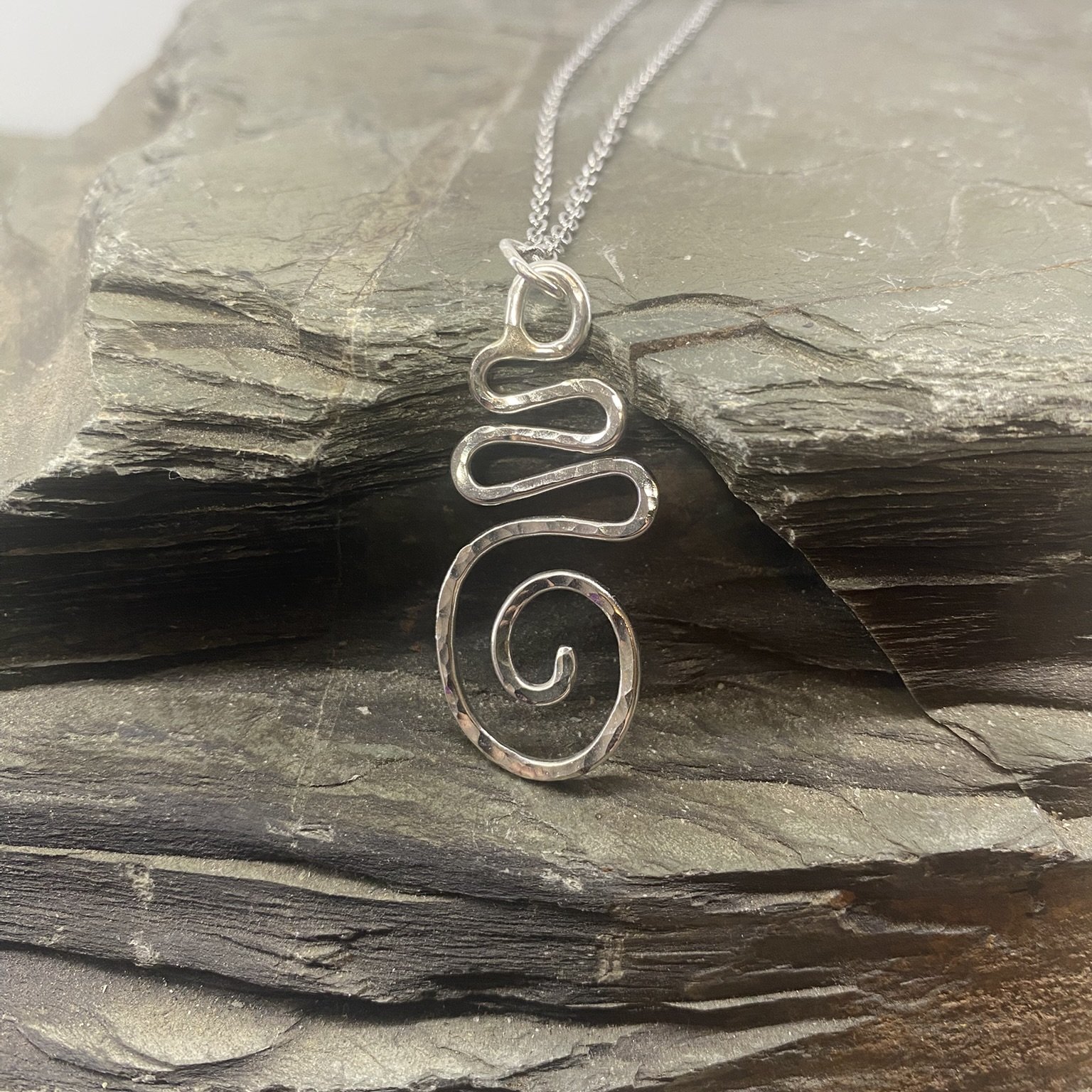Argentium-Silver-Journey-Spiral-02
