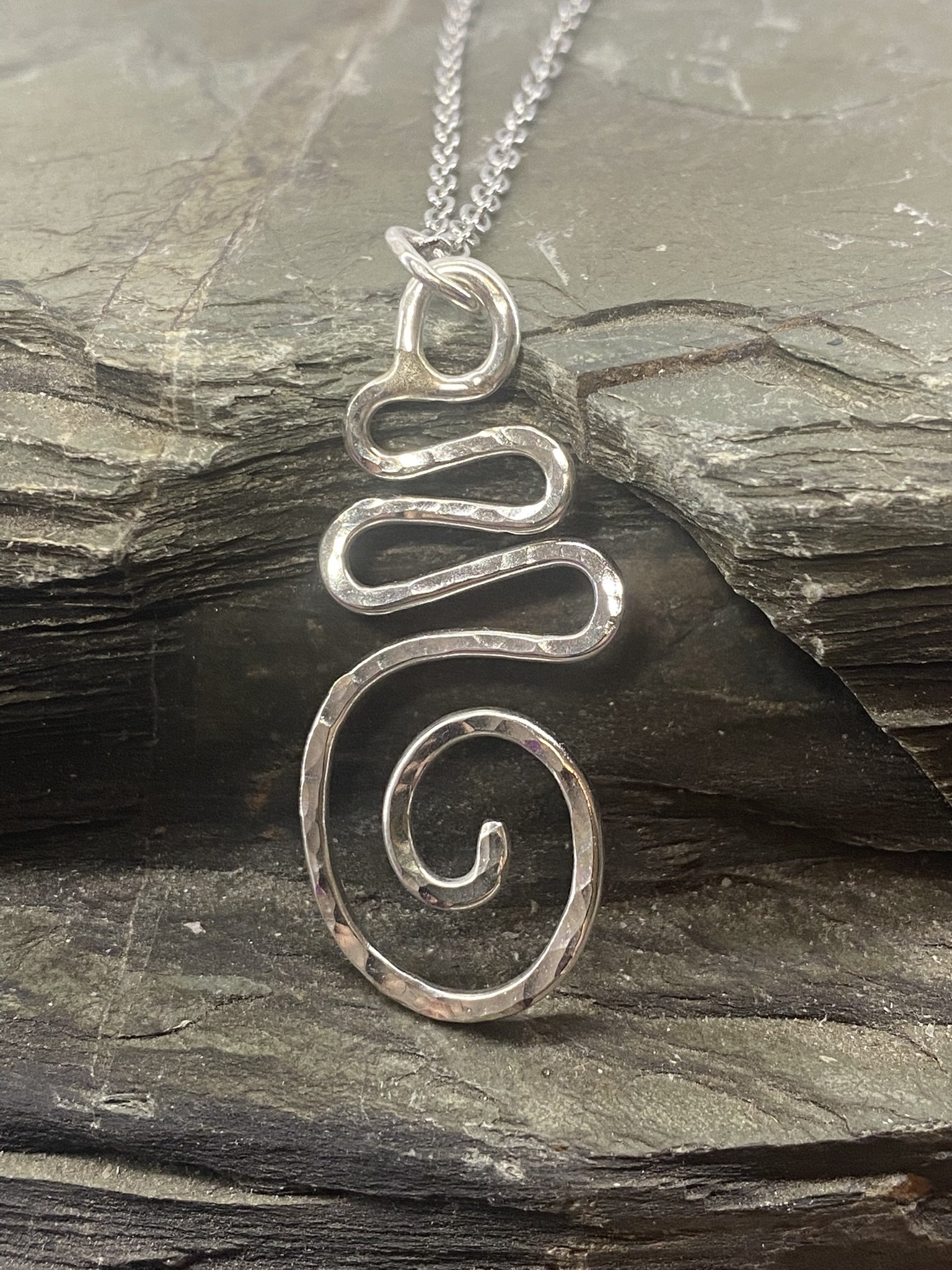 Argentium-Silver-Journey-Spiral-03