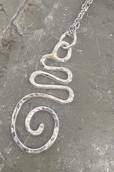 Argentium-Silver-Journey-Spiral-04