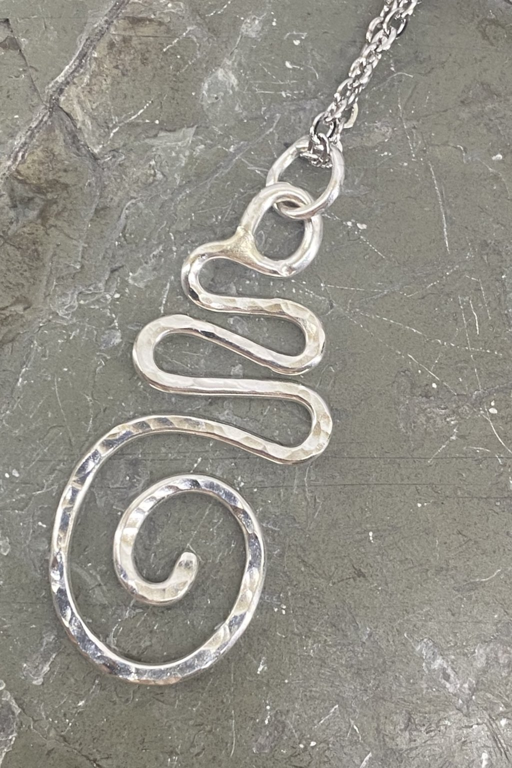 Argentium-Silver-Journey-Spiral-04