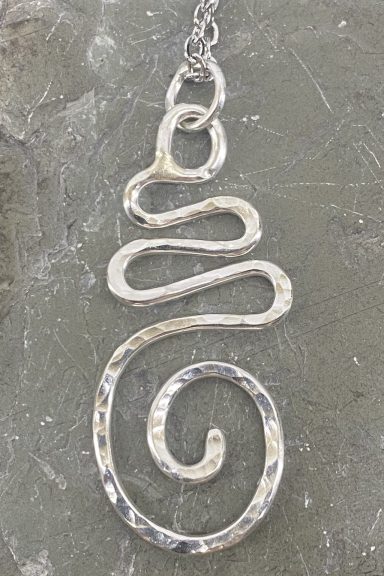 Argentium-Silver-Journey-Spiral-05