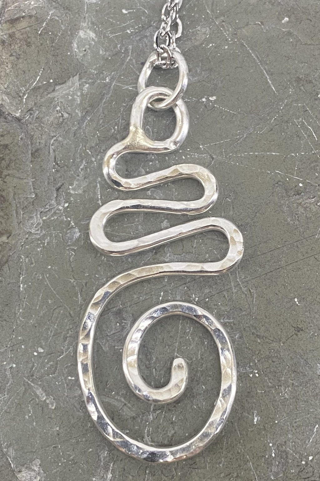 Argentium-Silver-Journey-Spiral-05