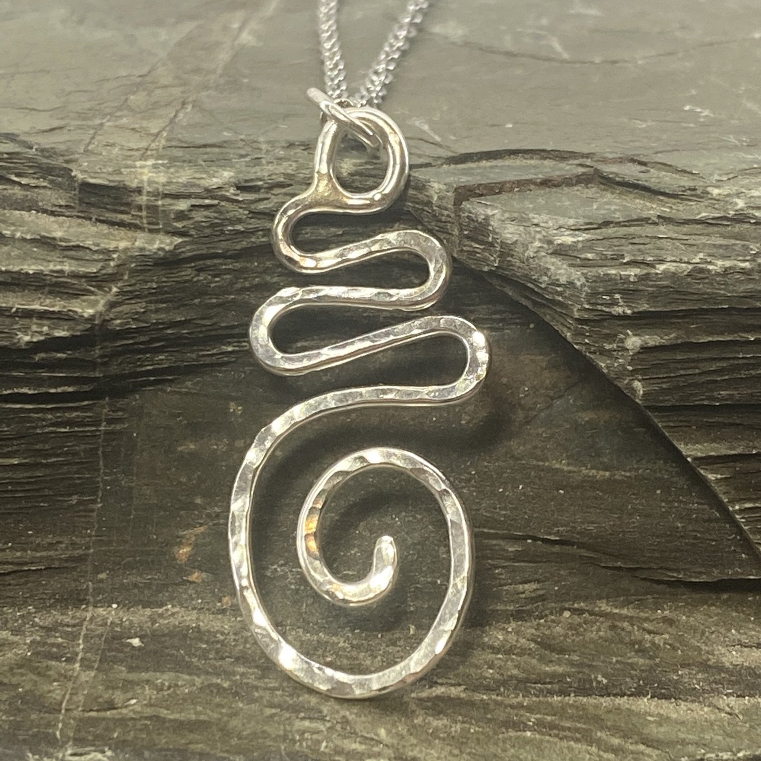 Argentium-Silver-Journey-Spiral-06