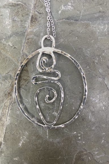 Argentium-Silver-Moon-Lunar-Goddess-Talisman-02