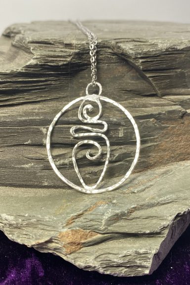Argentium-Silver-Moon-Lunar-Goddess-Talisman-03