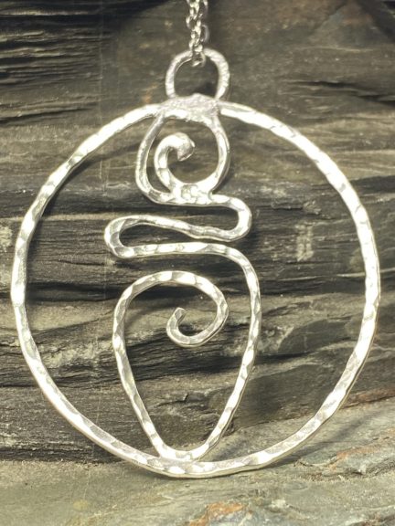 Argentium-Silver-Moon-Lunar-Goddess-Talisman-04