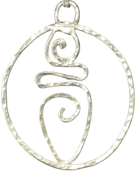 Argentium-Silver-Moon-Lunar-Goddess-Talisman-Overlay01