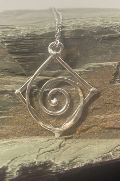 Argentium-Silver-Spiral-Portal-Talisman-02