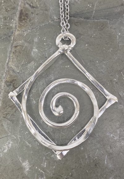 Argentium-Silver-Spiral-Portal-Talisman-04