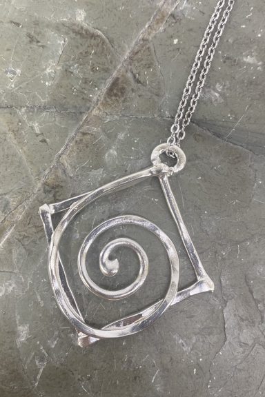 Argentium-Silver-Spiral-Portal-Talisman-05