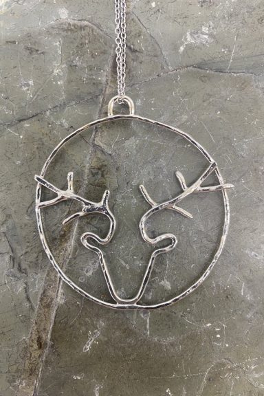 Artemis-Argentium-Silver-Stag-Talisman-04