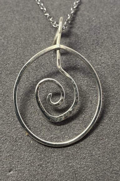CircleSpiral02