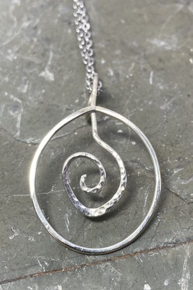 CircleSpiral03