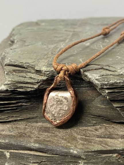 Copper-Cradle-02