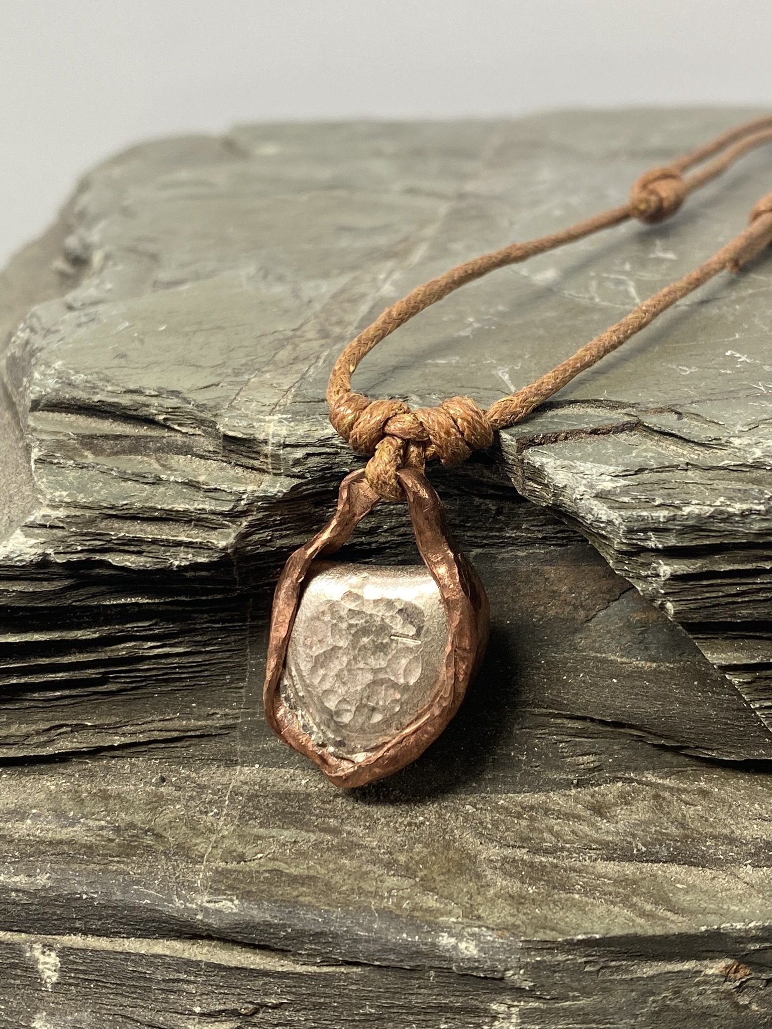 Copper-Cradle-02