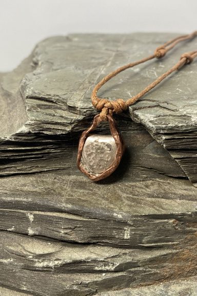 Copper-Cradle-03