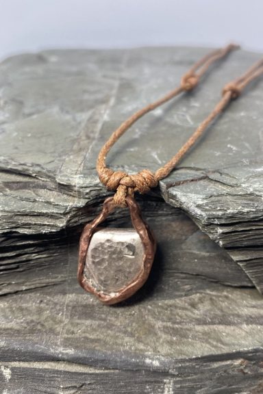 Copper-Cradle-04