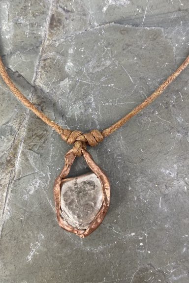 Copper-Cradle-05