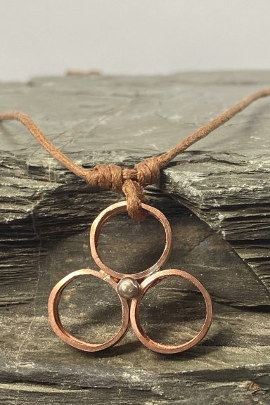 Copper-Triple-Circle02