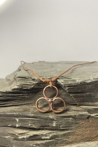 Copper-Triple-Circle03