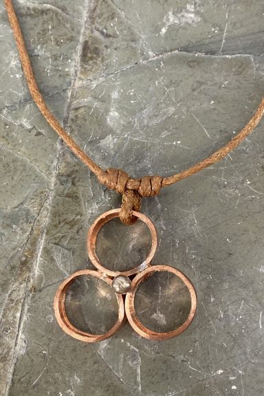 Copper-Triple-Circle04
