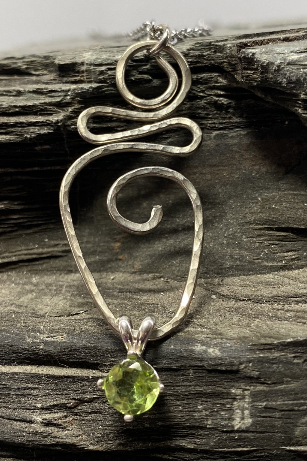 GoddessHarmonyPeridot03