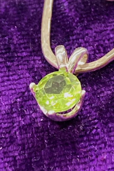 GoddessHarmonyPeridot04