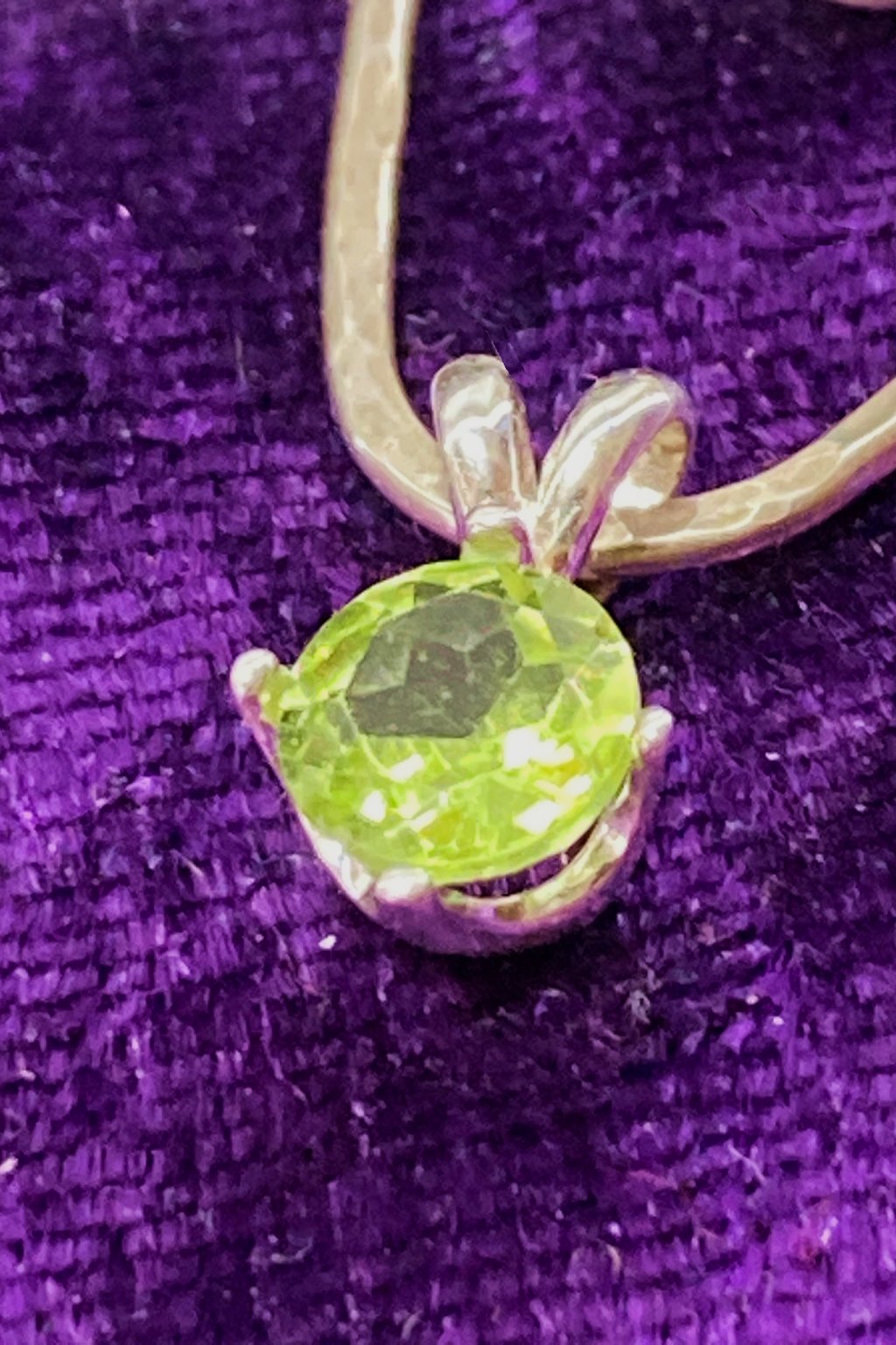 GoddessHarmonyPeridot04