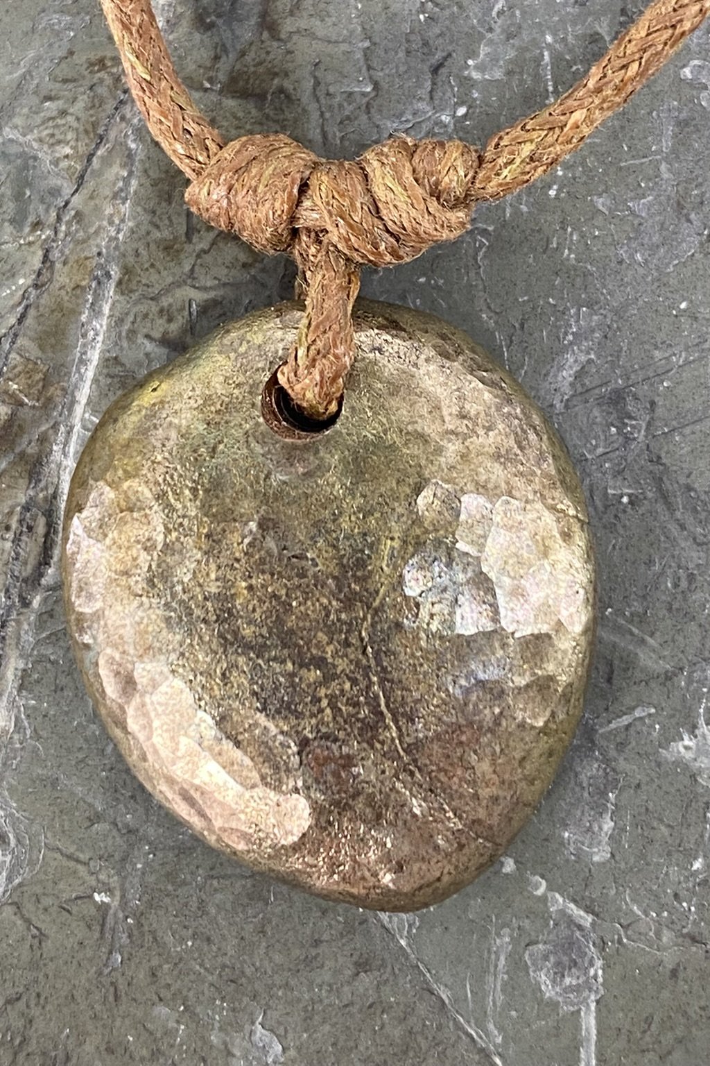 Golden-Sunset-02