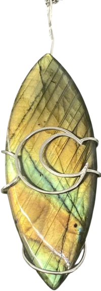 Labradorite-Crescent-Moon-Overlay-02