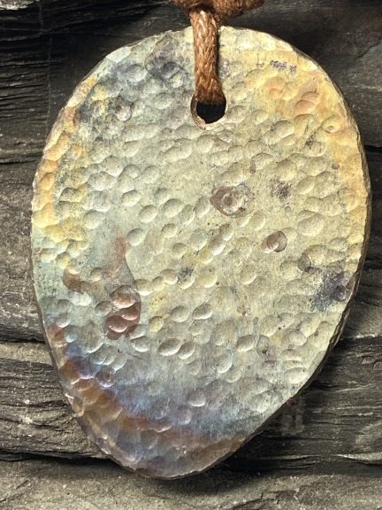 Lunaesium-Rainbow-Clouds-02
