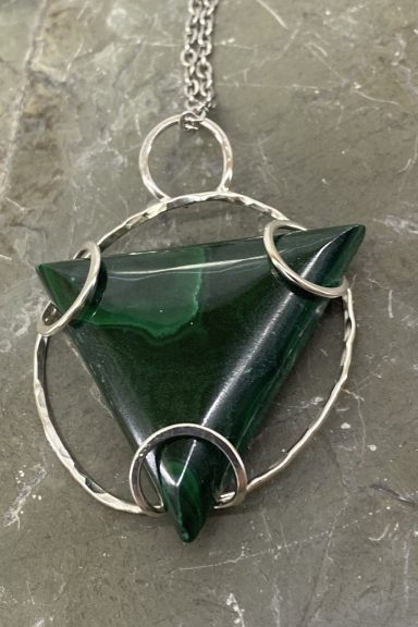 MalachiteTriangle02
