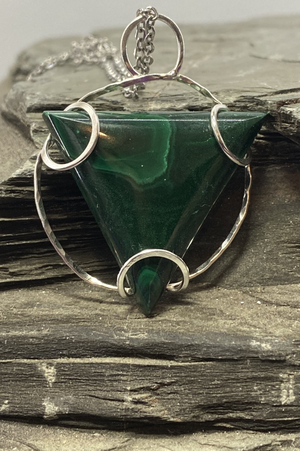 MalachiteTriangle03