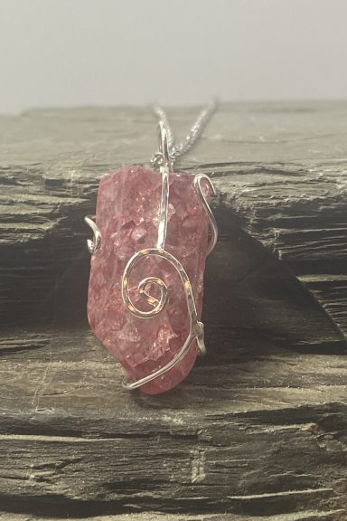 Pink-Spinel-Spiral-02