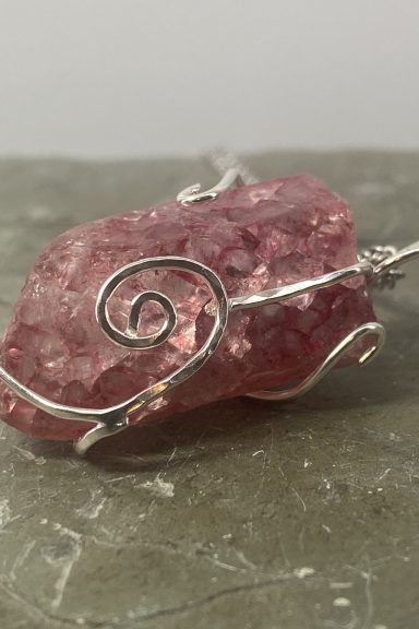 Pink-Spinel-Spiral-03
