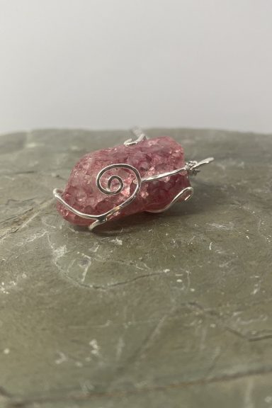Pink-Spinel-Spiral-04