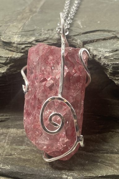 Pink-Spinel-Spiral-05