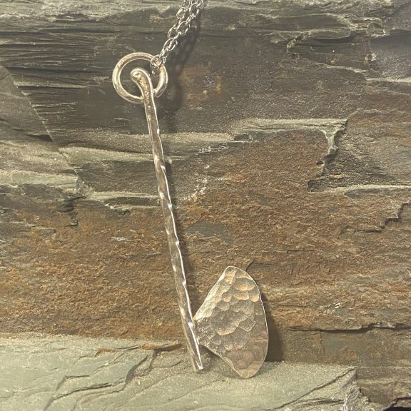 Silver-Axe-Votive-Offering-01
