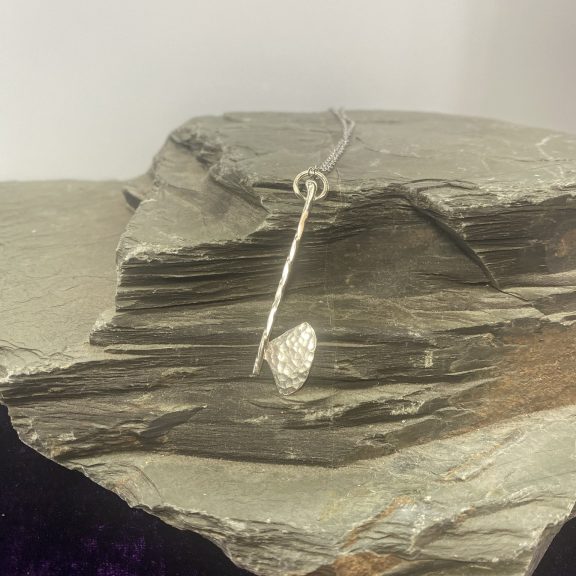 Silver-Axe-Votive-Offering-02