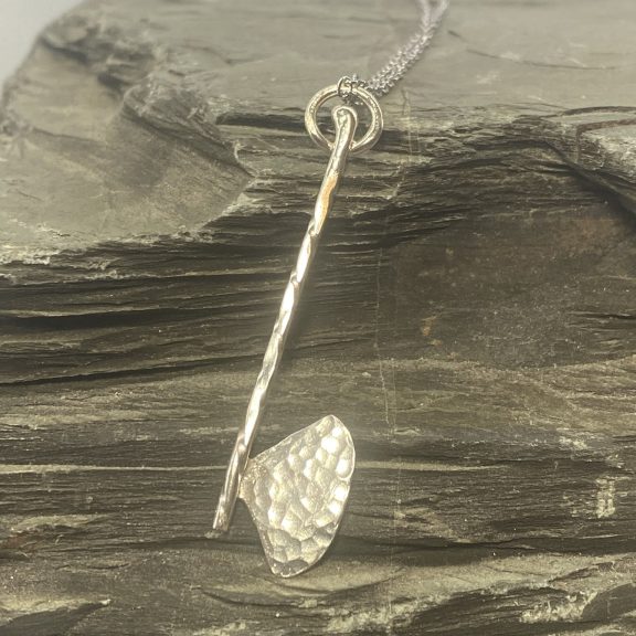 Silver-Axe-Votive-Offering-03