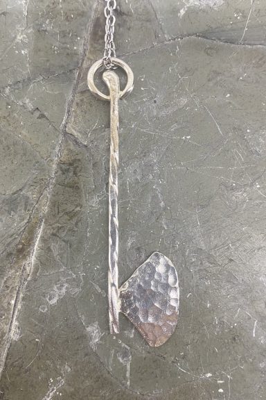 Silver-Axe-Votive-Offering-04