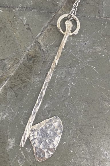 Silver-Axe-Votive-Offering-05