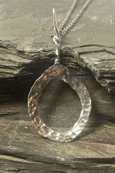 Silver-Cavern-Portal-03