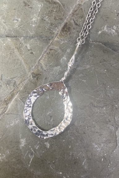 Silver-Cavern-Portal-04