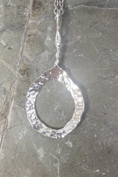 Silver-Cavern-Portal-05