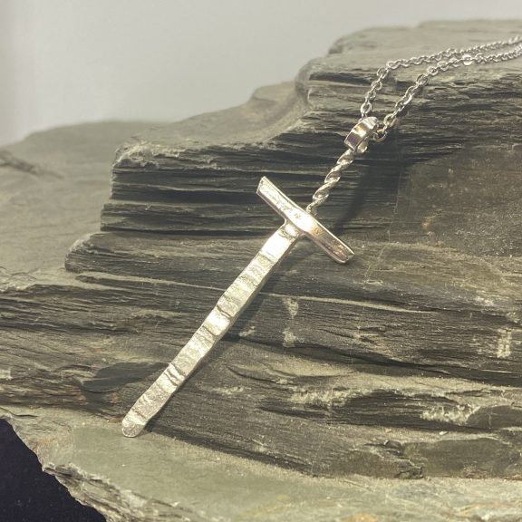 Silver-Sword-Votive-Offering-01