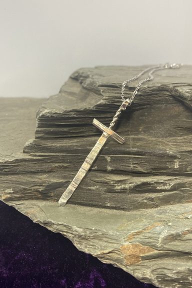 Silver-Sword-Votive-Offering-02